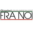 FRA NOI logo