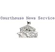 Courthouse News Service Logo